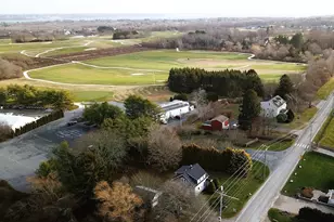 318 Mitchell's Ln, Middletown, RI 02871 - Photo 30