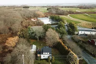 318 Mitchell's Ln, Middletown, RI 02871 - Photo 34