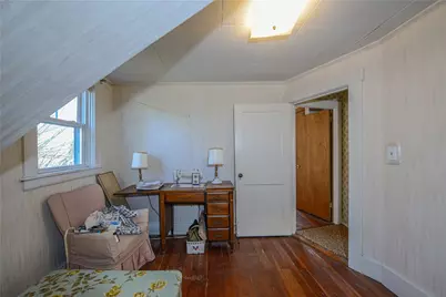 318 Mitchell's Lane, Middletown, RI 02871 - Photo 20