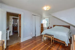 318 Mitchell's Ln, Middletown, RI 02871 - Photo 26