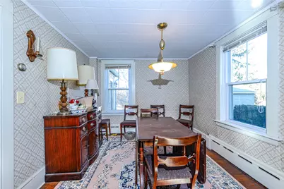 318 Mitchell's Lane, Middletown, RI 02871 - Photo 12