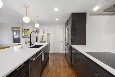 23 Mt. Vernon Street, Newport, RI 02840 - Photo 10