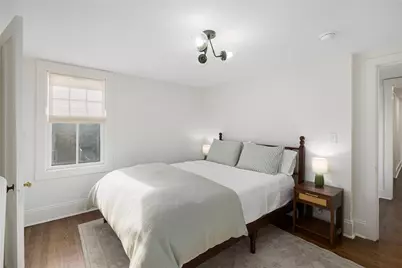 23 Mt. Vernon Street, Newport, RI 02840 - Photo 26