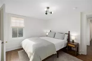 23 Mt Vernon St, Newport, RI 02840 - Photo 26