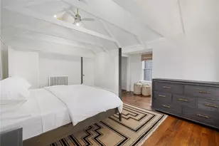 23 Mt Vernon St, Newport, RI 02840 - Photo 20