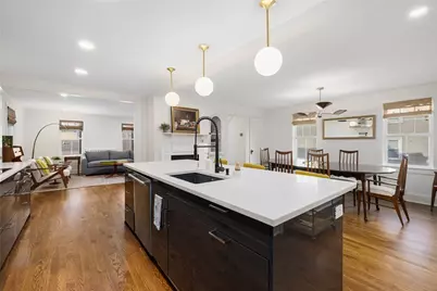 23 Mt. Vernon Street, Newport, RI 02840 - Photo 12