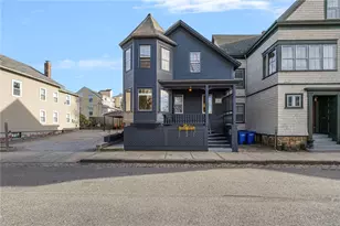 23 Mt Vernon St, Newport, RI 02840 - Photo 2