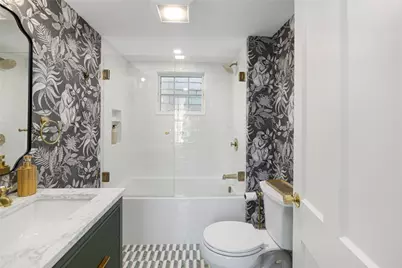 23 Mt. Vernon Street, Newport, RI 02840 - Photo 28