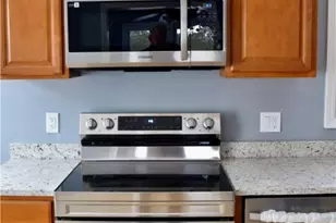 2 Marichris Dr, Westerly, RI 02891 - Photo 6