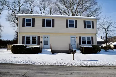 2 Marichris Drive, Westerly, RI 02891 - Photo 2