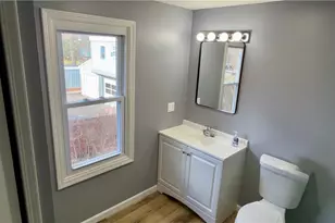 2 Marichris Dr, Westerly, RI 02891 - Photo 14