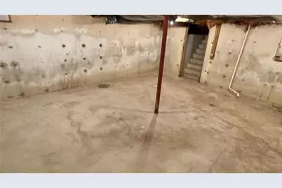 2 Marichris Drive, Westerly, RI 02891 - Photo 16