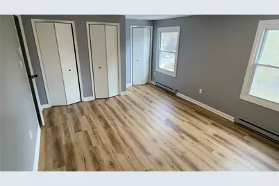 2 Marichris Drive, Westerly, RI 02891 - Photo 12