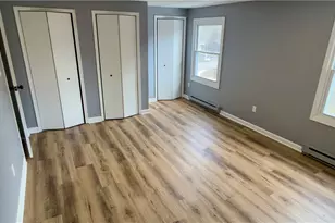 2 Marichris Dr, Westerly, RI 02891 - Photo 12