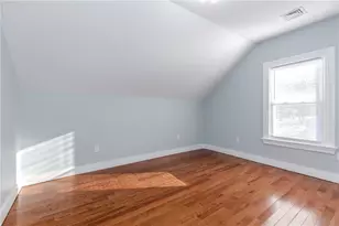 604 Smithfield Rd, North Providence, RI 02904 - Photo 28