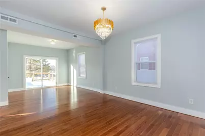 604 Smithfield Road, North Providence, RI 02904 - Photo 14