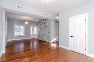 604 Smithfield Rd, North Providence, RI 02904 - Photo 12