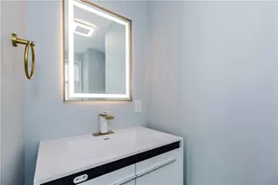 604 Smithfield Rd, North Providence, RI 02904 - Photo 16