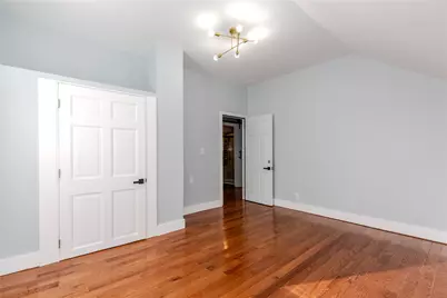 604 Smithfield Road, North Providence, RI 02904 - Photo 18