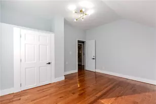 604 Smithfield Rd, North Providence, RI 02904 - Photo 18