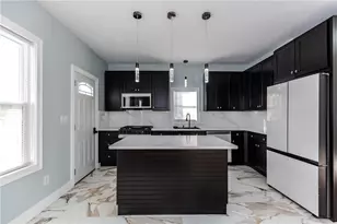 604 Smithfield Rd, North Providence, RI 02904 - Photo 4