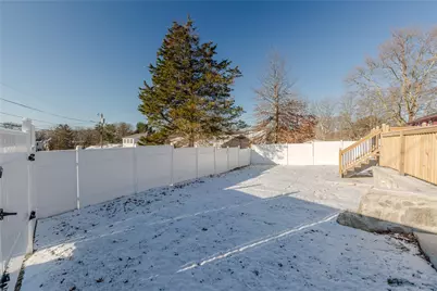 604 Smithfield Road, North Providence, RI 02904 - Photo 40