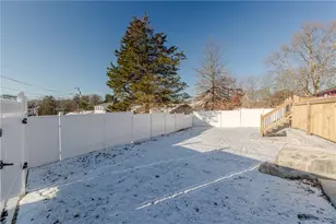 604 Smithfield Rd, North Providence, RI 02904 - Photo 40