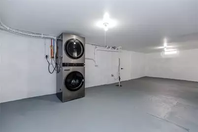 604 Smithfield Road, North Providence, RI 02904 - Photo 34