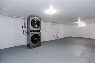 604 Smithfield Rd, North Providence, RI 02904 - Photo 34