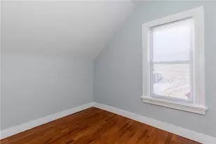 604 Smithfield Rd, North Providence, RI 02904 - Photo 24