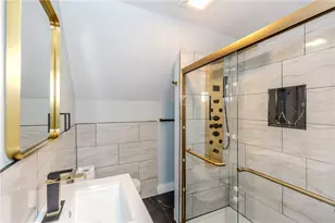 604 Smithfield Rd, North Providence, RI 02904 - Photo 26