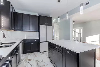 604 Smithfield Road, North Providence, RI 02904 - Photo 6