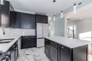 604 Smithfield Rd, North Providence, RI 02904 - Photo 6