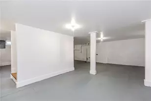 604 Smithfield Rd, North Providence, RI 02904 - Photo 32