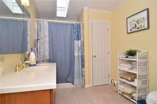 347 Leisure Dr, South Kingstown, RI 02879 - Photo 22