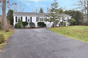 347 Leisure Dr, South Kingstown, RI 02879 - Photo 1