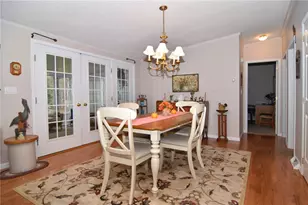 347 Leisure Dr, South Kingstown, RI 02879 - Photo 6
