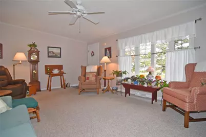 347 Leisure Drive, South Kingstown, RI 02879 - Photo 4