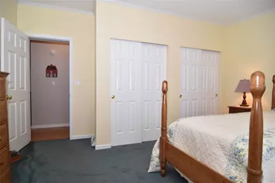 347 Leisure Drive, South Kingstown, RI 02879 - Photo 20