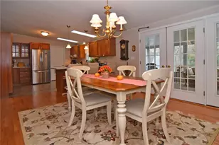 347 Leisure Dr, South Kingstown, RI 02879 - Photo 8