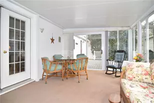 347 Leisure Dr, South Kingstown, RI 02879 - Photo 28