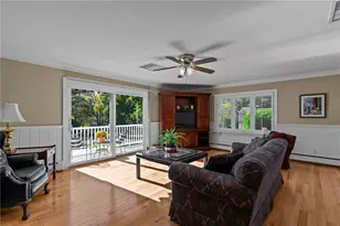 88 Homestead Ave, North Smithfield, RI 02896 - Photo 8