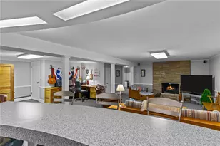 88 Homestead Ave, North Smithfield, RI 02896 - Photo 28