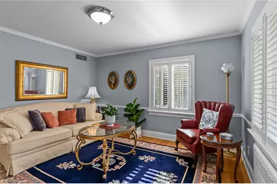 88 Homestead Avenue, North Smithfield, RI 02896 - Photo 6