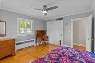 88 Homestead Ave, North Smithfield, RI 02896 - Photo 24