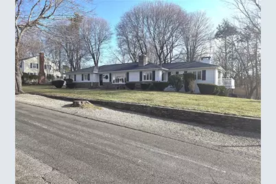 88 Homestead Avenue, North Smithfield, RI 02896 - Photo 1