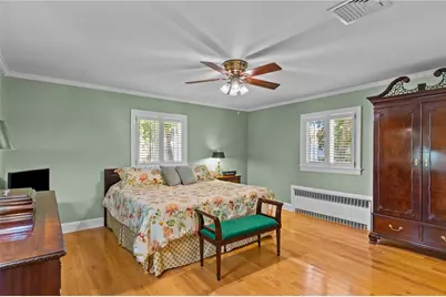 88 Homestead Avenue, North Smithfield, RI 02896 - Photo 16