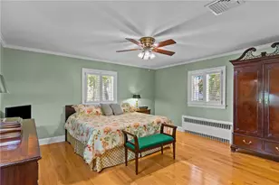 88 Homestead Ave, North Smithfield, RI 02896 - Photo 16