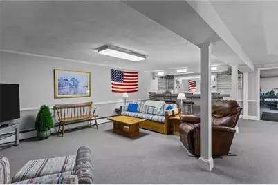 88 Homestead Avenue, North Smithfield, RI 02896 - Photo 26