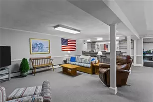 88 Homestead Ave, North Smithfield, RI 02896 - Photo 26